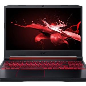 ACER NITRO 5 NH.Q59SI.02F - Acer Exclusive store Jaipur