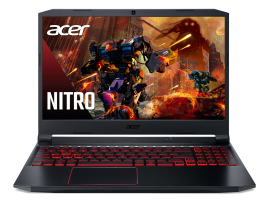 ACER NITRO 5 NH.Q7RSI.004 - Digital Dreams jaipur