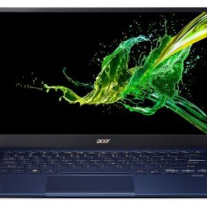 ACER SWIFT 5 NX.HHUSI.002 - Digital Dreams Jaipur