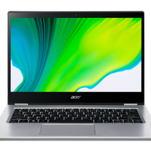 ACER Spin 3 NX.HQ7SI.002 - Digital Dreams Jaipur