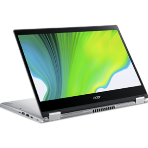 ACER Spin 3 NX.HQ7SI.003 - Digital Dreams Jaipur