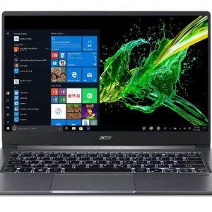 ACER Swift 3 NX.HJFSI.001 - Digital Dreams jaipur