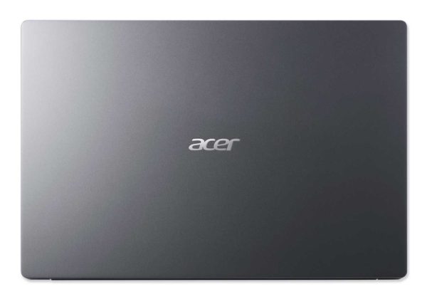 ACER Swift 3 NX.HJFSI.001 - Digital Dreams jaipur