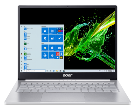 ACER Swift 3 NX.HSESI.001 - Digital Dreams Jaipur