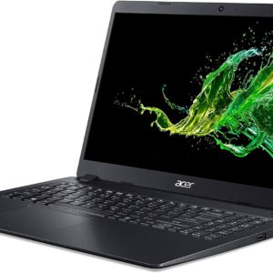 Acer Aspire 3 Thin NX.HZRSI.001 - Acer Exclusive store Jaipur