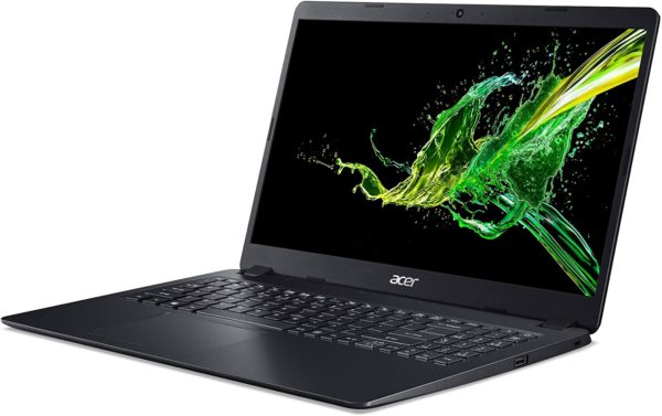 Acer Aspire 3 Thin NX.HZRSI.001 - Acer Exclusive store Jaipur