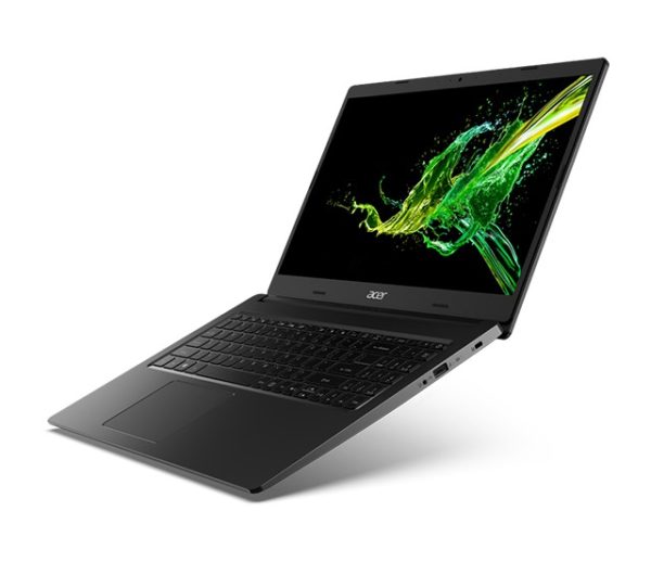 Acer Aspire 3 Thin NX.HZRSI.001 - Acer Exclusive store Jaipur