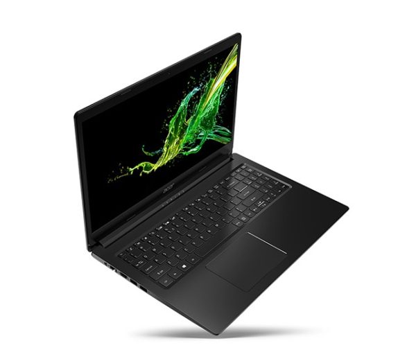 Acer Aspire 3 Thin NX.HZRSI.001 - Acer Exclusive store Jaipur