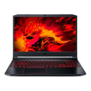 Acer Nitro 5 NH.Q7NSI.001 - Acer Exclusive store Jaipur