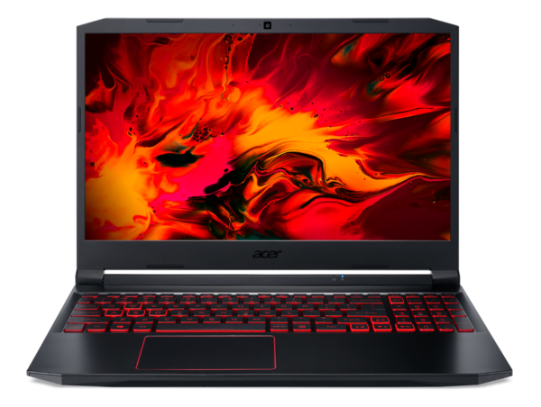 Acer Nitro 5 NH.Q7RSI.001 - Digital Dreams jaipur