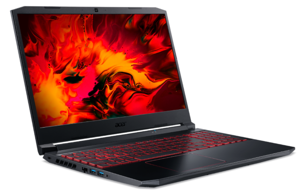 Acer Nitro 5 NH.Q7RSI.001 - Digital Dreams jaipur