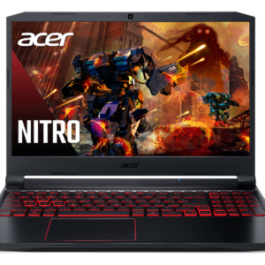 Acer Nitro 5 NH.Q7RSI.001 - Acer Exclusive store Jaipur