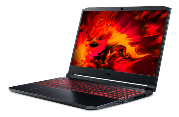 Acer Nitro 5 NH.Q7RSI.001 - Digital Dreams jaipur