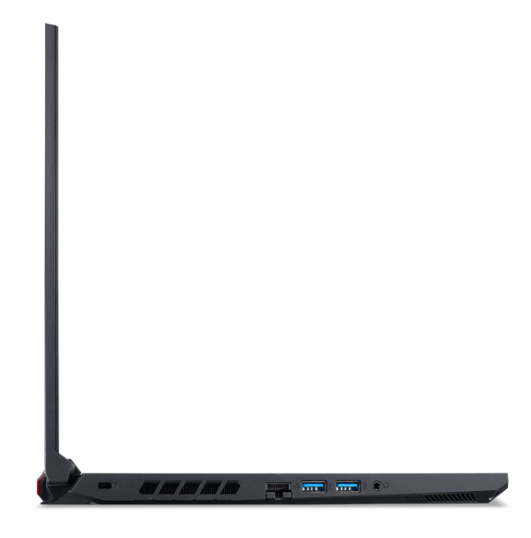 Acer Nitro 5 NH.Q7RSI.001 - Acer Exclusive store Jaipur