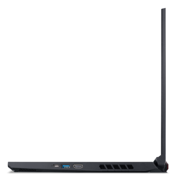 Acer Nitro 5 NH.Q7RSI.001 - Acer Exclusive store Jaipur