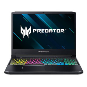 Acer-Predator-Helios-300-gaming-laptop - Digital Dreams Jaipur