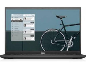 Dell Inspiron 5406 D560366WIN9S - Digital Dreams Jaipur