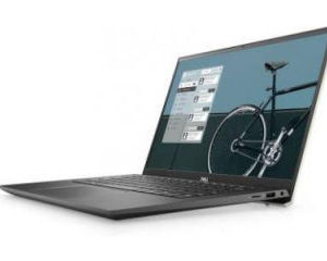 Dell Inspiron 5406 D560367WIN9S - Digital Dreams Jaipur