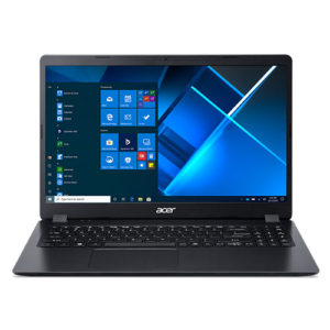 Acer-Extensa-15-EX215-52- Digital Dreams jaipur
