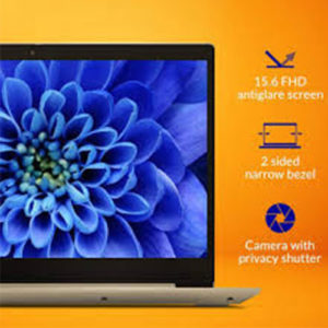 LENOVO IDEAPAD SLIM 3I (81WB00RUIN) - Digital Dreams Jaipur