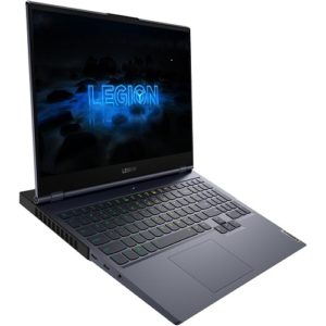 LENOVO LEGION 5i (82AU004KIN) - Digital Dreams Jaipur