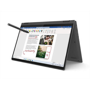 Lenovo-Flex-5i-(81X10085IN) - Digital Dreams Jaipur