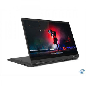 Lenovo-Flex-5i-(81X100NCIN)-Digital Dreams Jaipur, Jodhpur