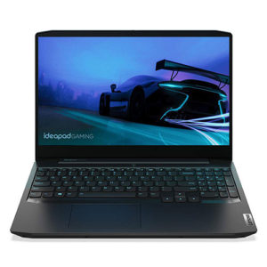 Lenovo-Ideapad-Gaming-3i-(81Y400BSIN) - Digital Dreams Jaipur