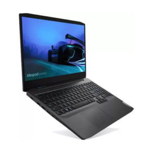 Lenovo-Ideapad-Gaming-3i-(81Y400DXIN) - Digital Dreams Jaipur