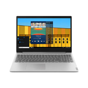 Lenovo Ideapad S145 (81W800TFIN) - Digital Dreams Jaipur