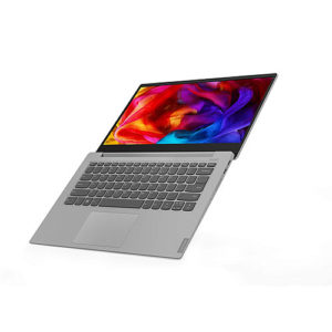 Lenovo-Ideapad-S340-(81VV00K7IN) - Digital Dreams Jaipur, Jodhpur