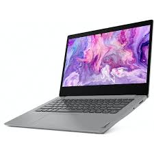 Lenovo Ideapad Slim 3 (81W1005CIN) - Digital Dreams Jaipur