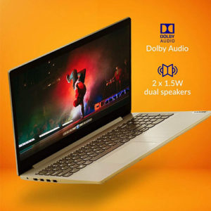 Lenovo-Ideapad-Slim-3i-(81WE0082IN) - Digital Dreams Jaipur, Jodhpur