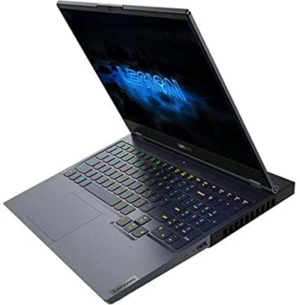 Lenovo Legion 7i (81YU006HIN) - Digital Dreams Jaipur