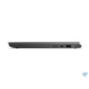 Lenovo-Yoga-C640-(81UE0085IN) - Digital Dreams Jaipur