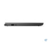Lenovo-Yoga-C640-(81UE0085IN) - Digital Dreams Jaipur