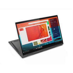 Lenovo-Yoga-C740-(81TC00B2IN) - Digital DReams Jaipur