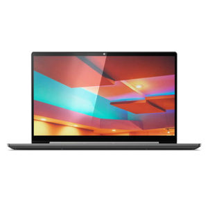 Lenovo-Yoga-S740-(81RS00B0IN) - Digital Dreams Jaipur