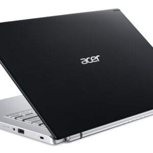 ACER A514-54 (NX.A27SI.001) - Digital Dreams Jaipur