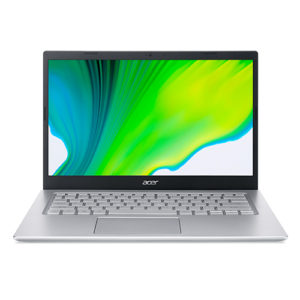 ACER-A514-54-(NX.A2ASI.001) - Digital Dreams Jaipur