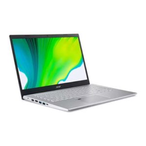 ACER A514-54G (NX.A1XSI.003) - Digital Dreams jaipur