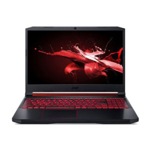 ACER AN515-43 (NH.Q6ZSI.008) - Digital Dreams Jaipur