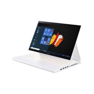 ACER-CC715-71-(NX.C5BSI.002) - Digital Dreams Jaipur