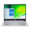 ACER-SF313-53-(NX.A4KSI.001) - Digital Dreams Jaipur