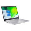 ACER-SF313-53-(NX.A4KSI.001) - Digital Dreams Jaipur