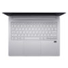 ACER-SF313-53-(NX.A4KSI.001) - Digital Dreams Jaipur