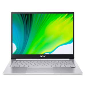 ACER-SF313-53-(NX.A4KSI.001) - Digital Dreams Jaipur