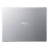 ACER-SF313-53-(NX.A4KSI.001) - Digital Dreams Jaipur