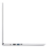 ACER-SF313-53-(NX.A4KSI.001) - Digital Dreams Jaipur