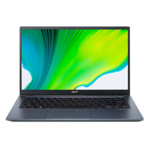 ACER-SF314-510G-(NX.A0YSI.001)- Digital Dreams jaipur